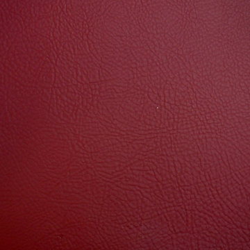 Pearl Lounge Double Bekleme Koltuğu Ply Bello 270