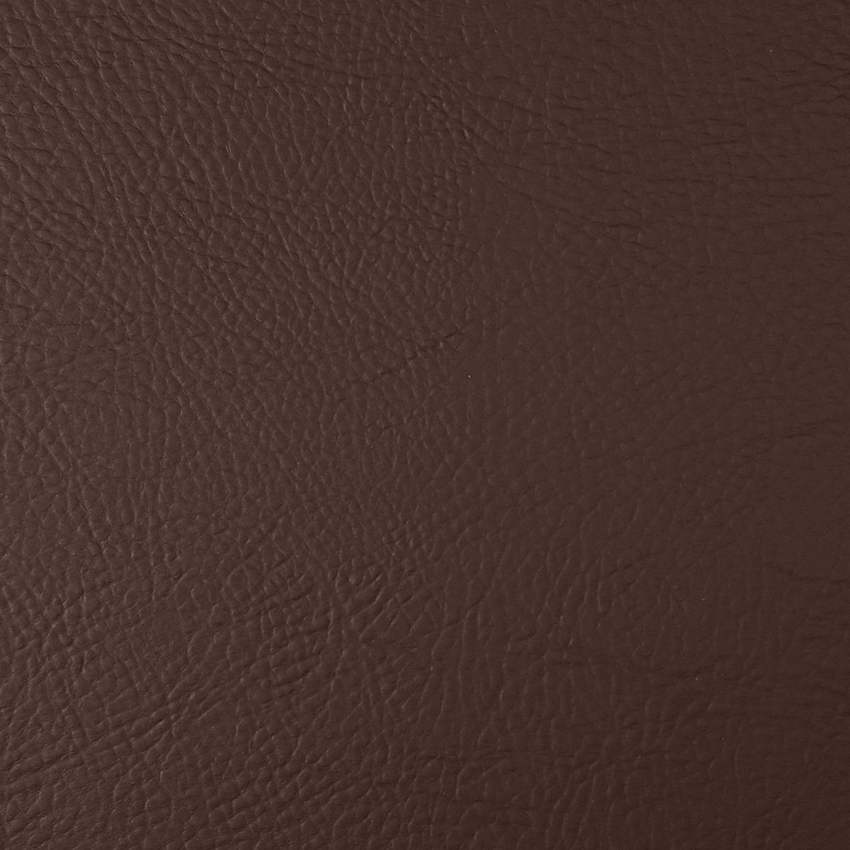 Pearl Lounge Double Bekleme Koltuğu Ply Bello 345