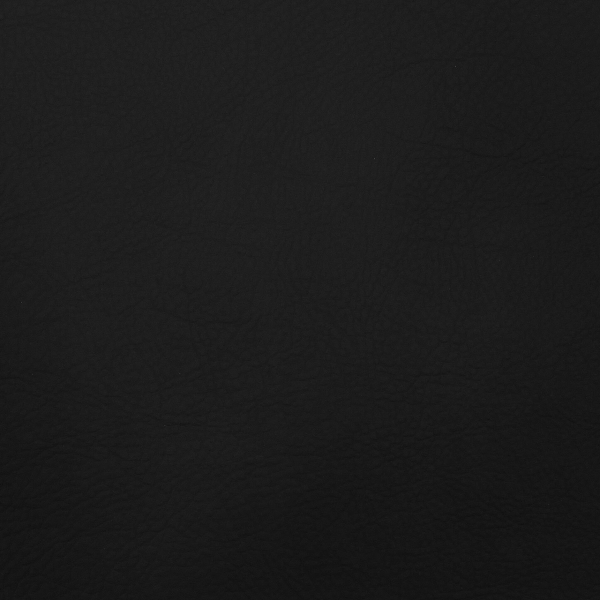 Pearl Lounge Double Bekleme Koltuğu Ply Bello 901