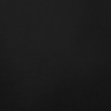 Pearl Lounge Double Bekleme Koltuğu Ply Bello 901