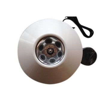 Yuda 800D Santrifüj Cihazı