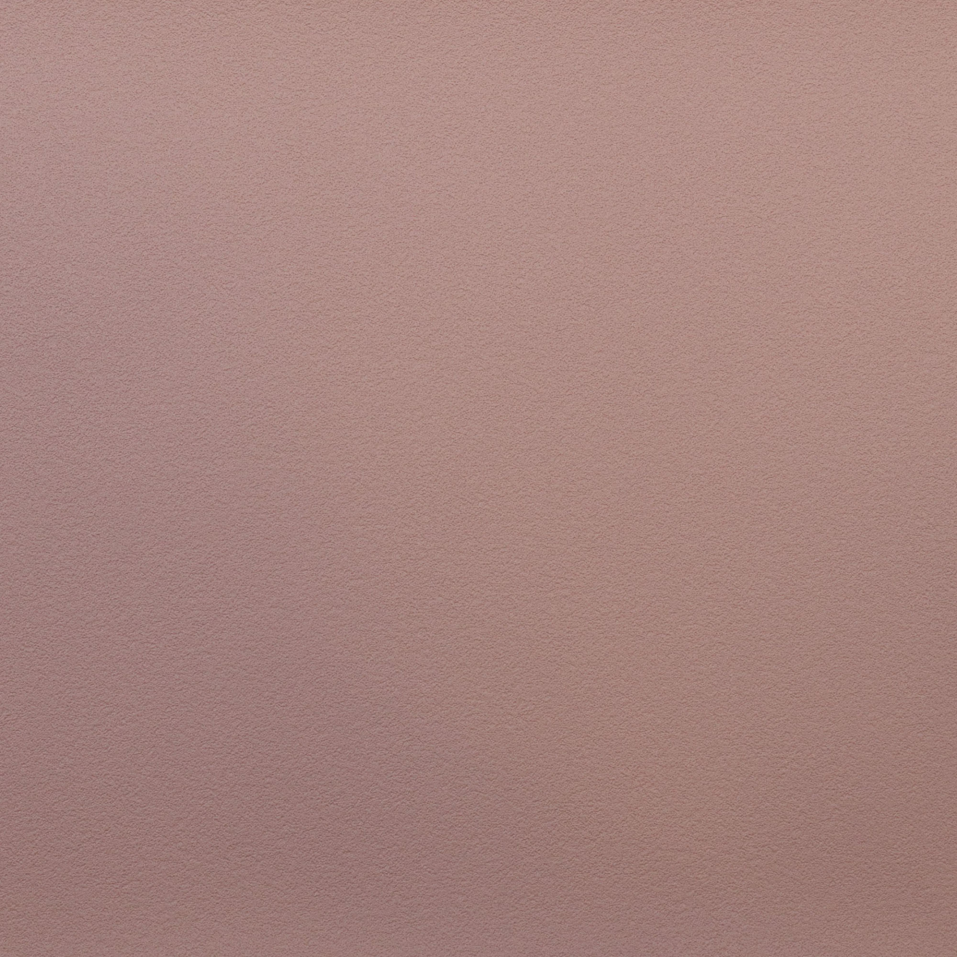 Pearl Lounge Double Bekleme Koltuğu Ply Java 210