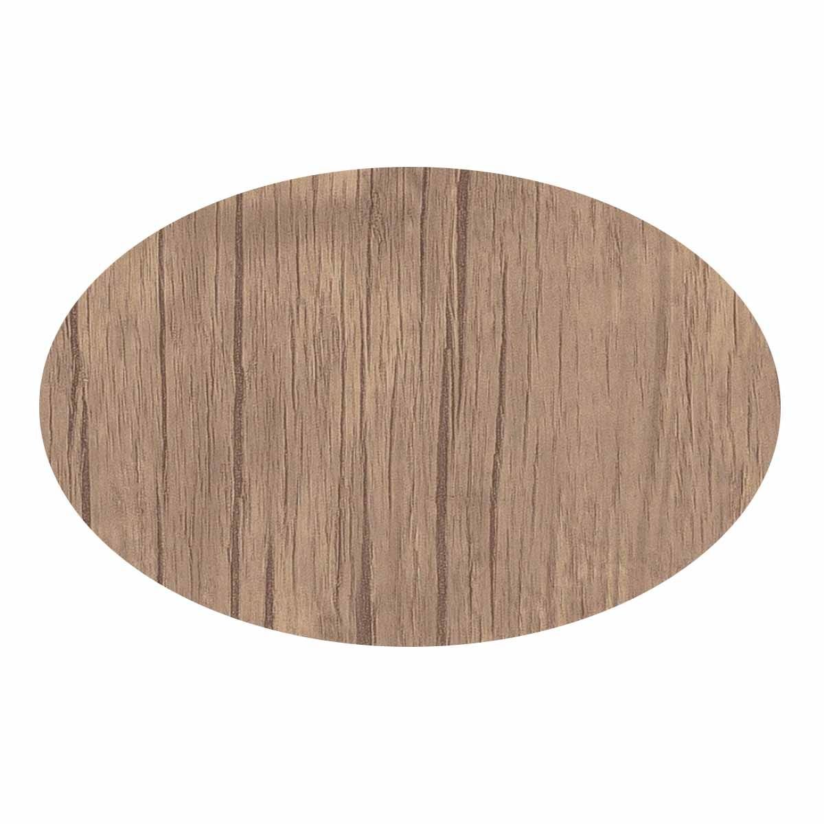 Manikür Masası (Vega Nail Station) Antik Light