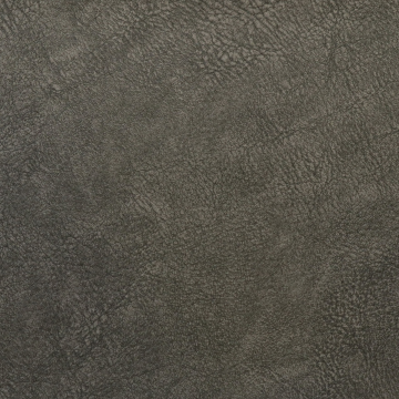 Pearl Lounge Double Bekleme Koltuğu Ply Nirvana Plus 040