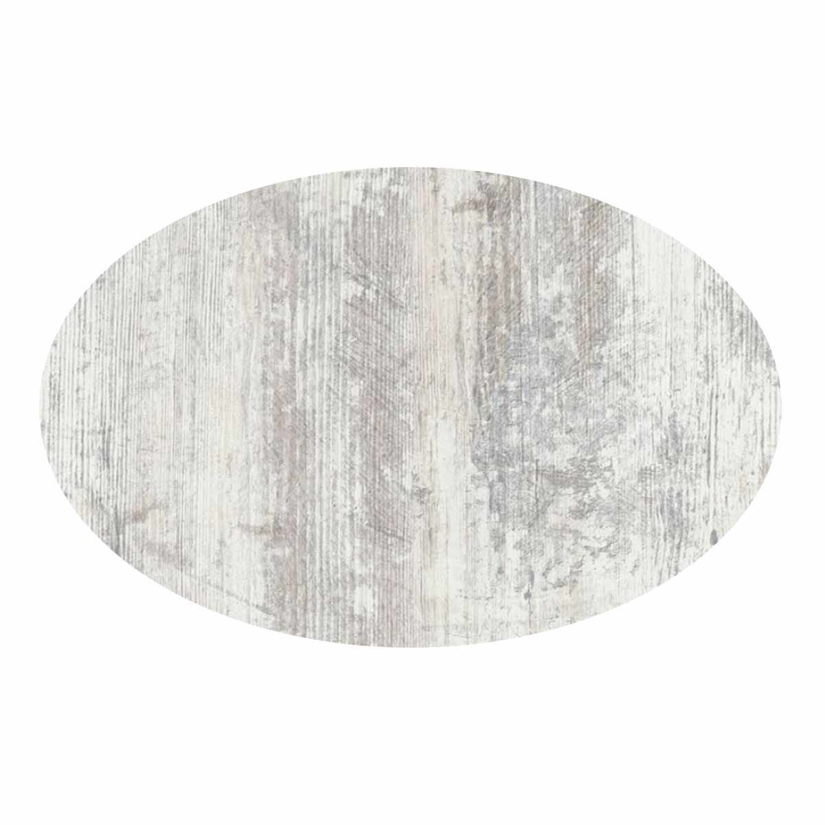 Manikür Masası (Vega Nail Station) Mat Kristal