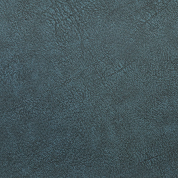 Pearl Lounge Double Bekleme Koltuğu Ply Nirvana Plus 525