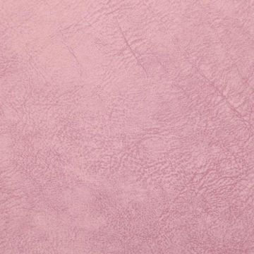 Pearl Lounge Double Bekleme Koltuğu Texas 7065