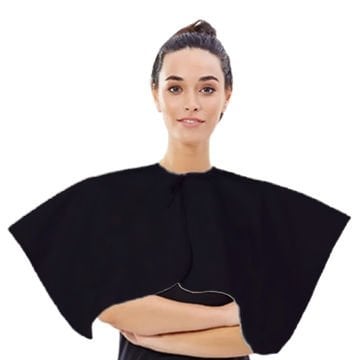 Fön Penuarı Fön Önlüğü