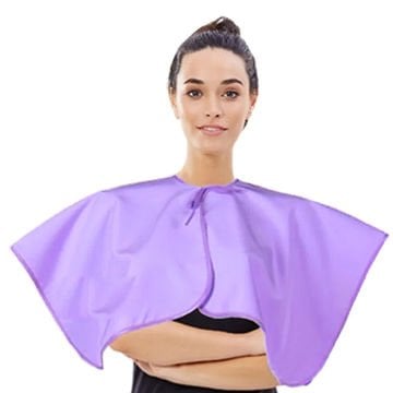 Fön Penuarı Fön Önlüğü