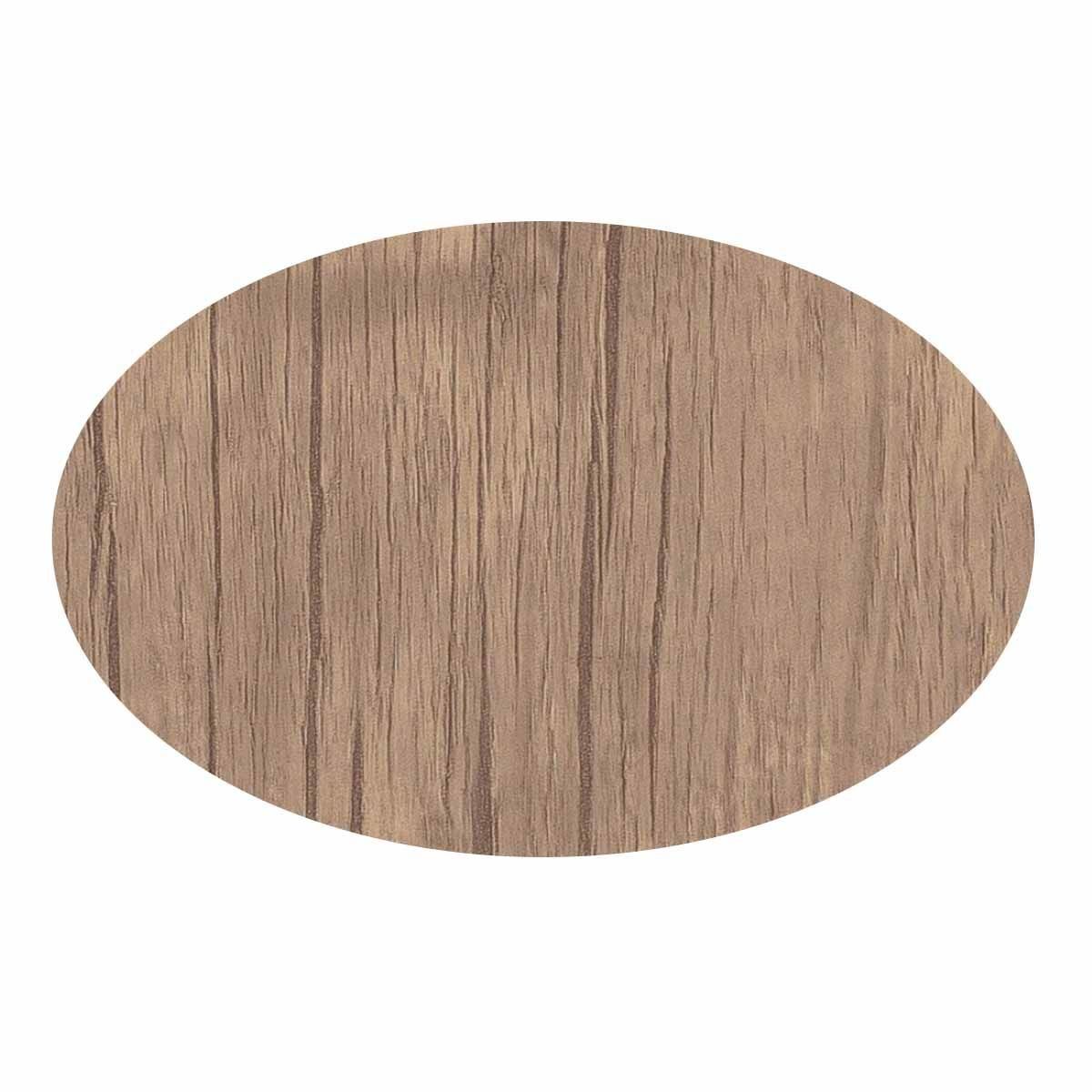 Çiftli Manikür Masası (Vega Double Nail Station) Antik Light