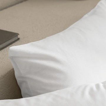 %100 Pamuklu Yastık (550 gr)