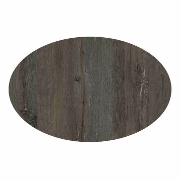 Manikür Masası (Venüs Gold Nail Station) Frig