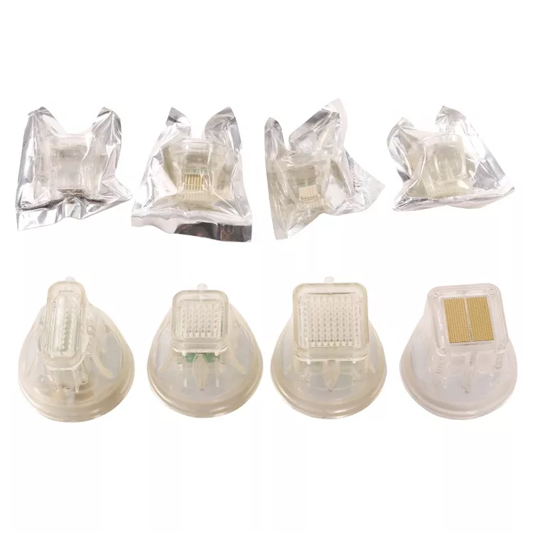 Altın İğne Başlıkları