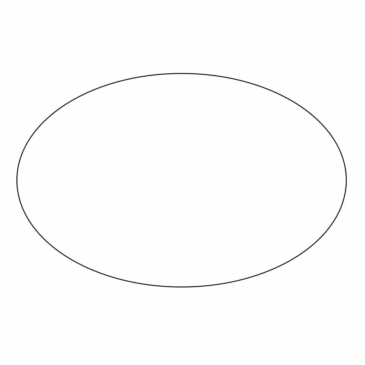 Manikür Masası (Venüs Gold Nail Station) Kar Beyaz