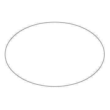 Manikür Masası (Venüs Gold Nail Station) Kar Beyaz