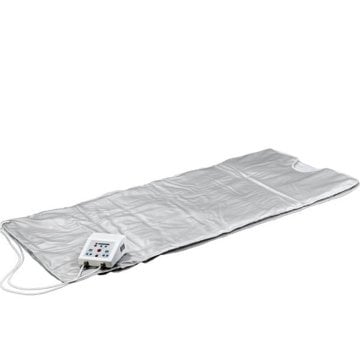 Dijital Isı Battaniyesi