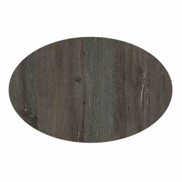 Çiftli Manikür Masası (Venüs Gold Double Nail Station) Frig