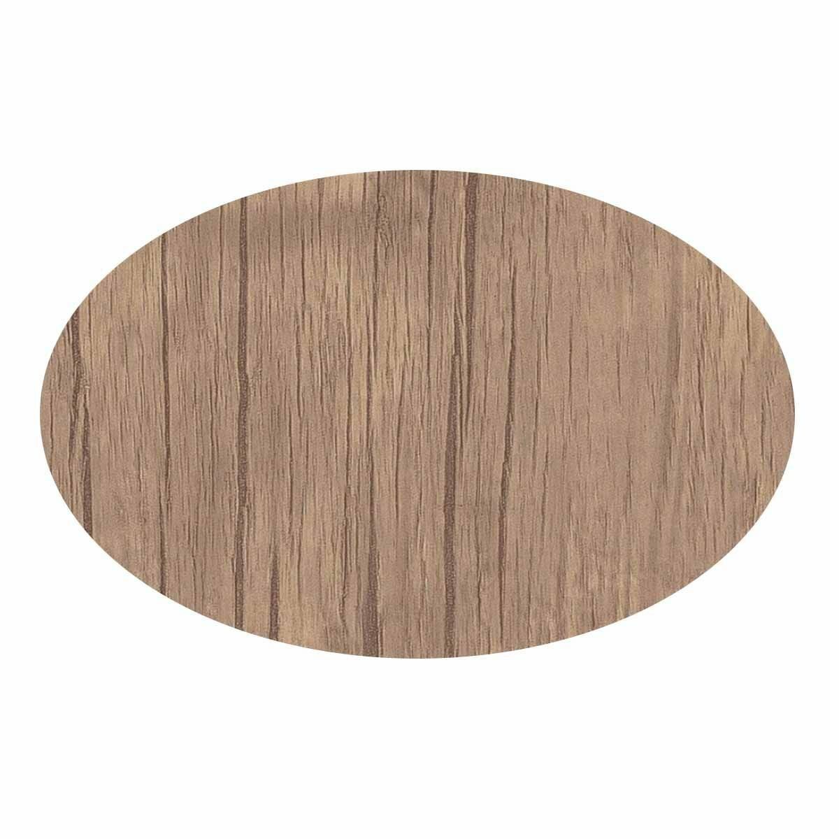 Çiftli Manikür Masası (Venüs Gold Double Nail Station) Antik Light