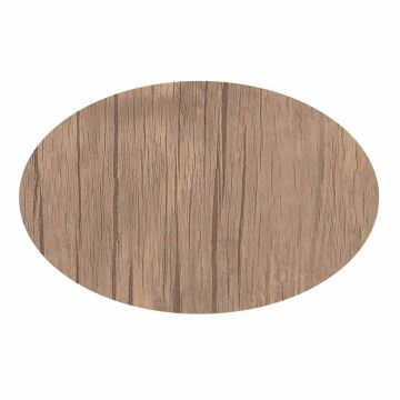 Çiftli Manikür Masası (Venüs Gold Double Nail Station) Antik Light