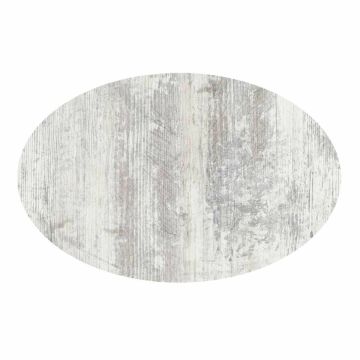 Çiftli Manikür Masası (Venüs Gold Double Nail Station) Mat Kristal