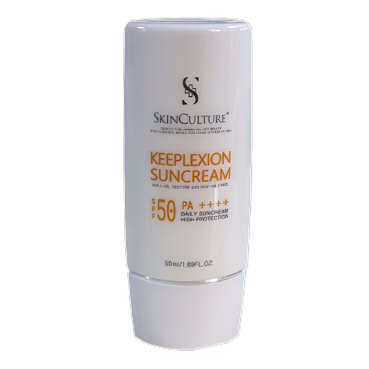 Keeplexıon Sun Cream Güneş Kremi