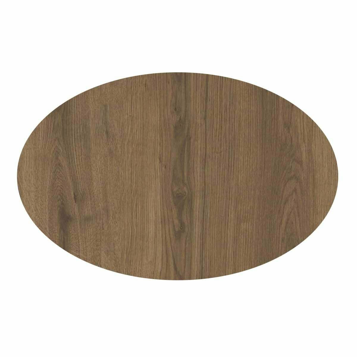 Çiftli Manikür Masası (Venüs Gold Double Nail Station) Hitit