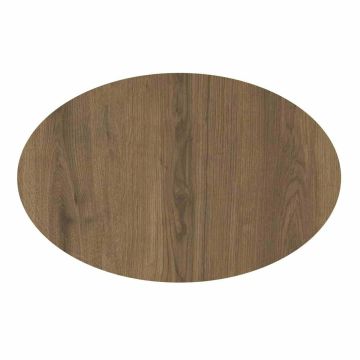 Çiftli Manikür Masası (Venüs Gold Double Nail Station) Hitit