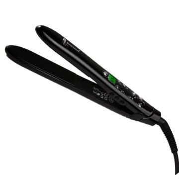 Roman Beauty Saç Düzleştiricisi