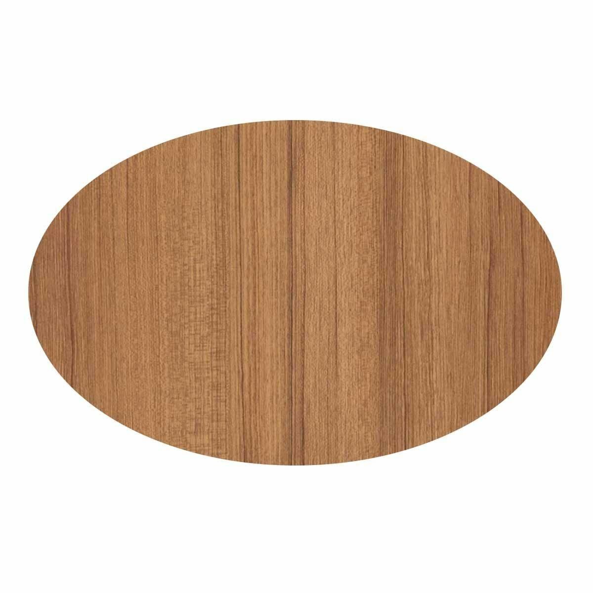 Manikür Masası (Venüs Nk Nail Station) Teak