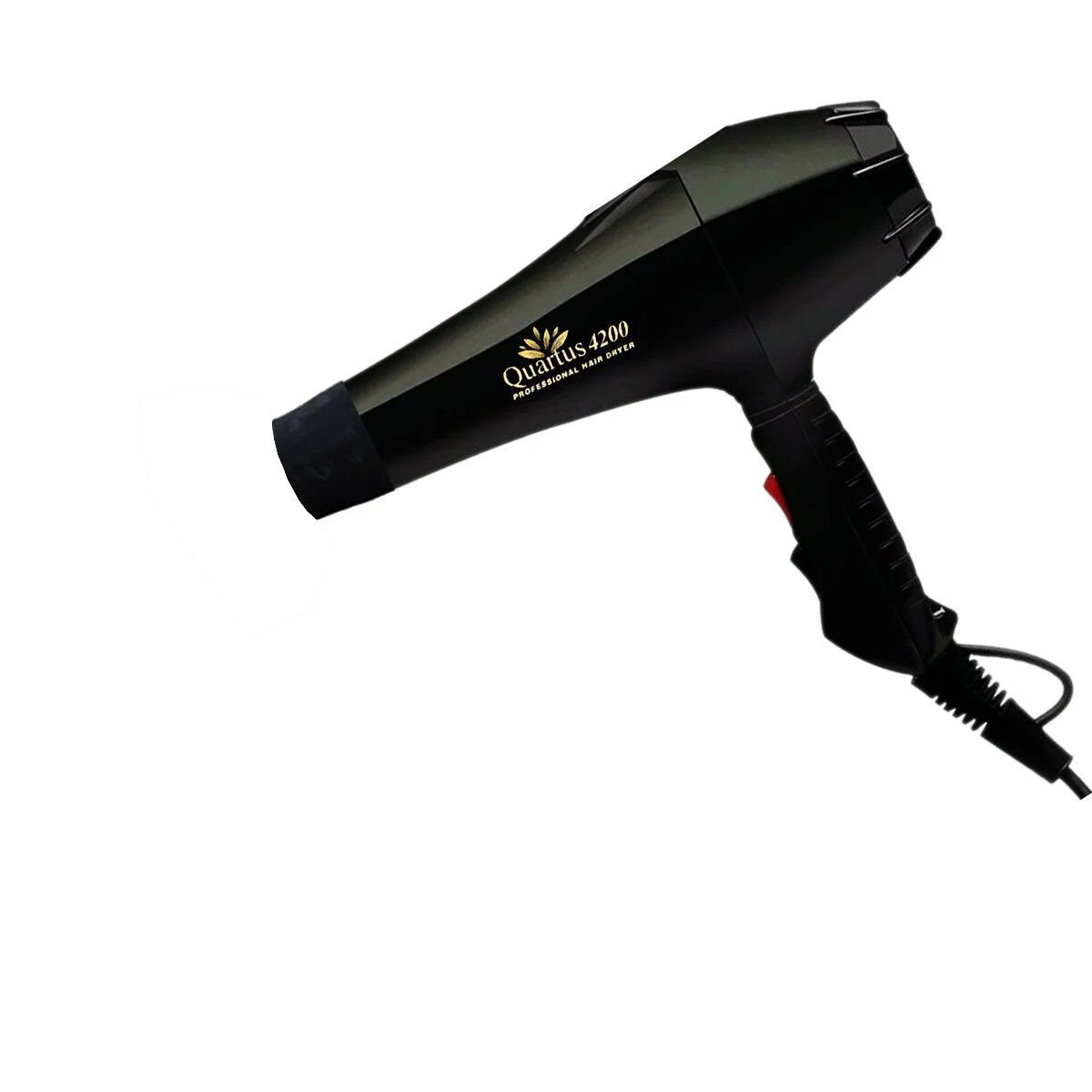 İyon Jeneratörlü Profesyonel Fön Makinesi