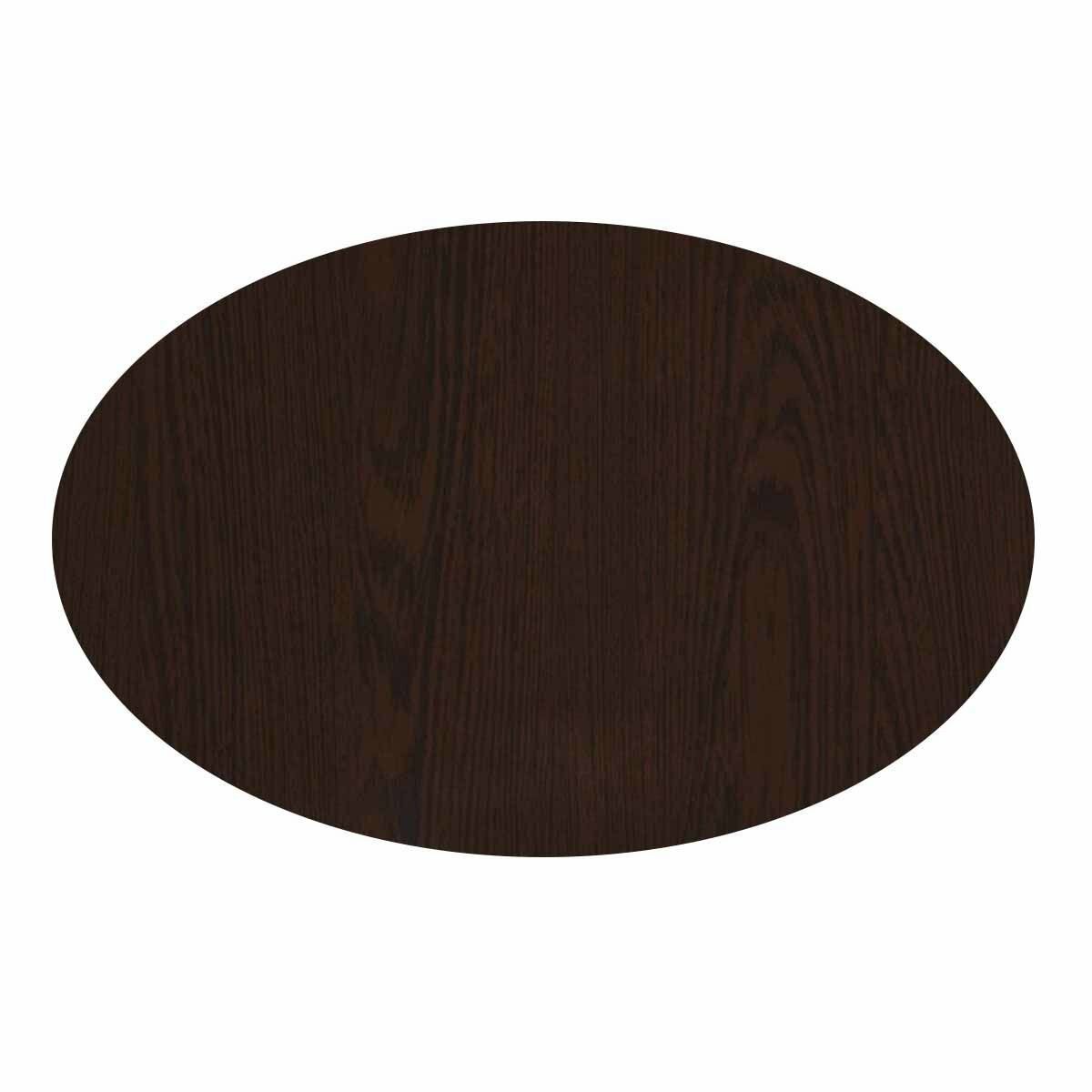 Manikür Masası (Venüs Nk Nail Station) Wenge