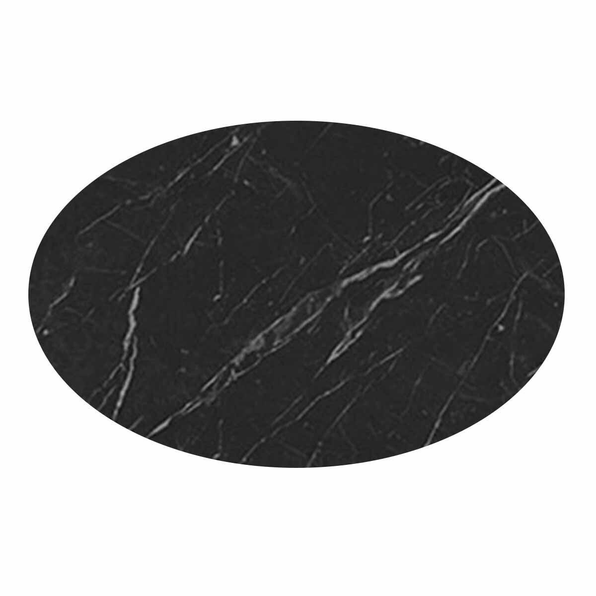 Manikür Masası (Venüs Nk Nail Station) Bendir