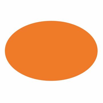 Manikür Masası (Venüs Nk Nail Station) Portakal