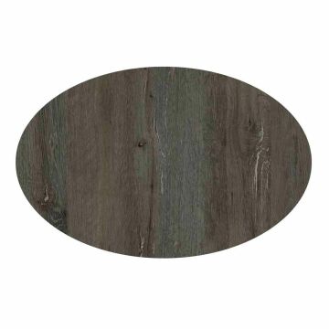 Çiftli Manikür Masası (Venüs Nk Double Nail Station) Frig