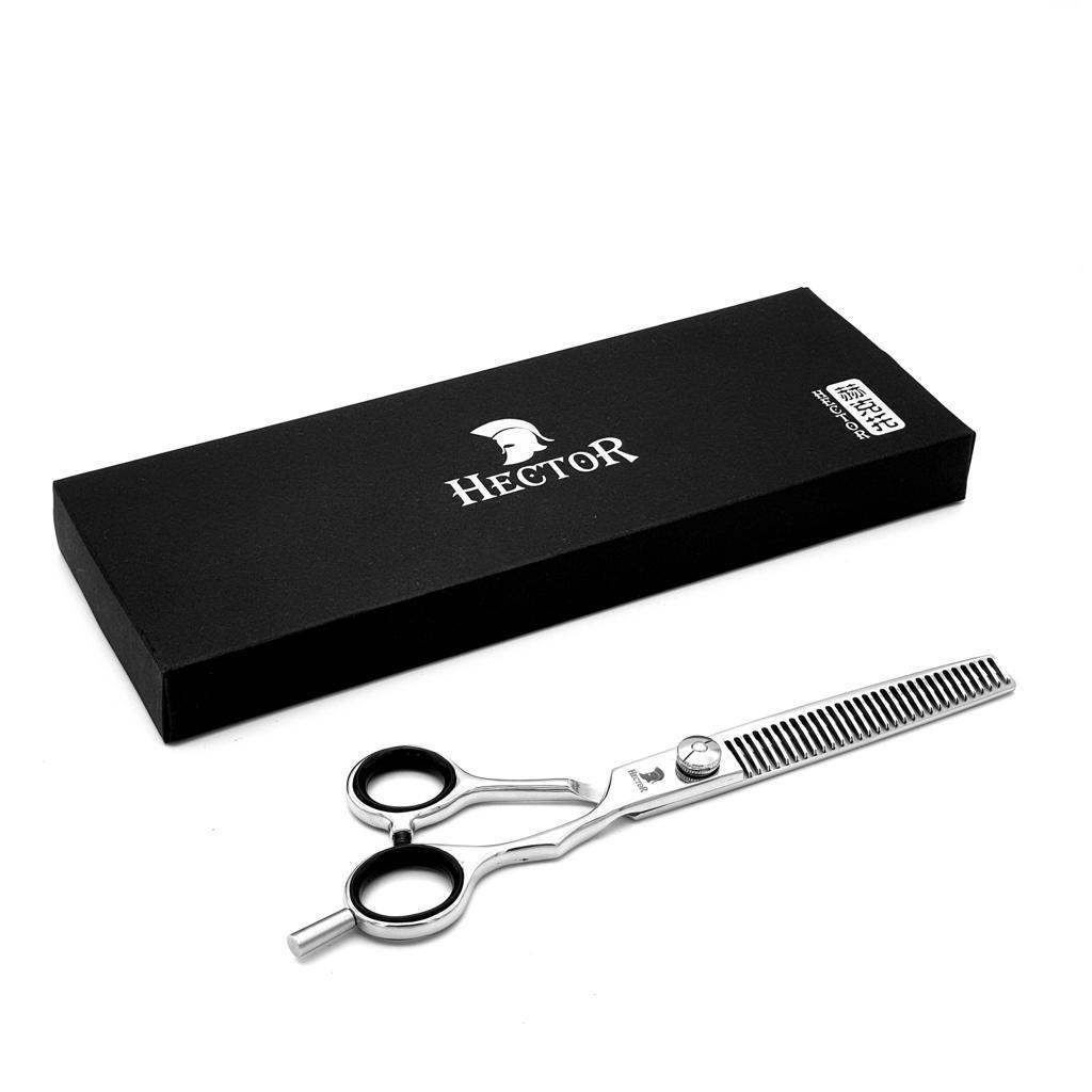 Makas HEC 120 60 OS T38 ( Efile )