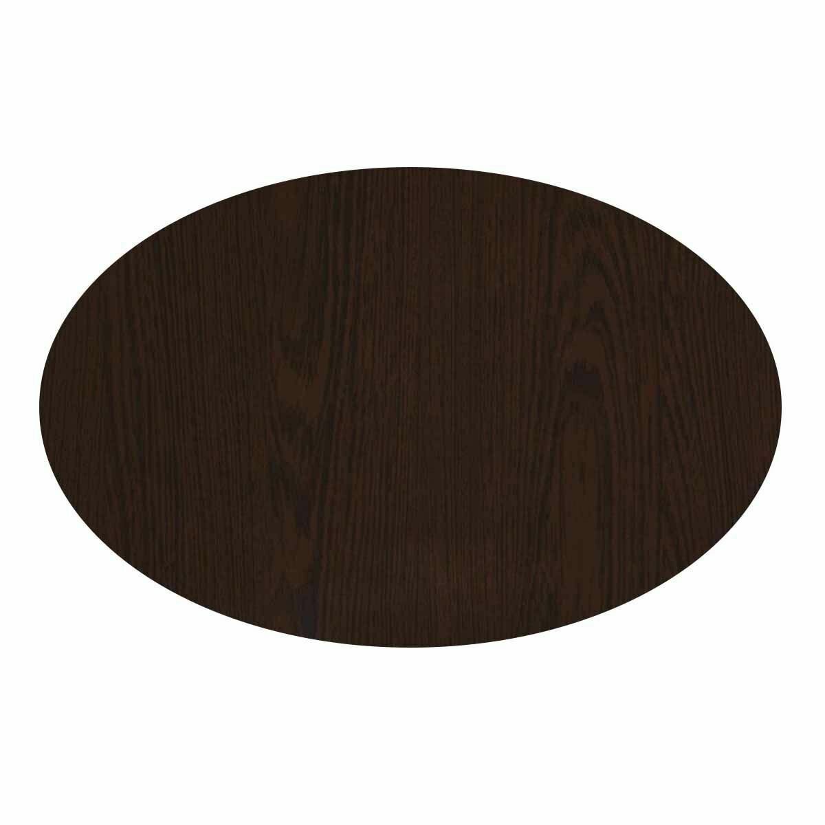 Çiftli Manikür Masası (Venüs Nk Double Nail Station) Wenge