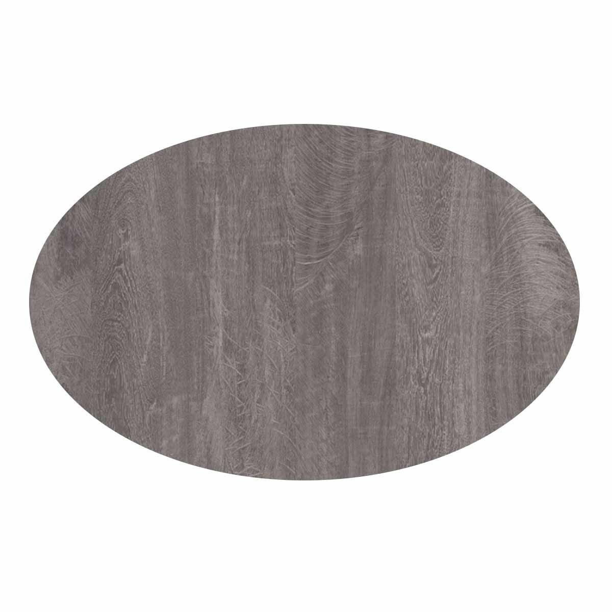 Manikür Masası (Boho Nail Station) Berlin