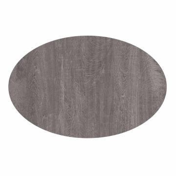 Manikür Masası (Boho Nail Station) Berlin