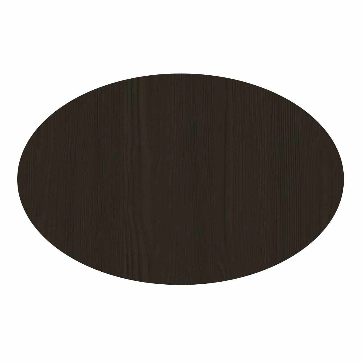 Manikür Masası (Boho Nail Station) Tuşpa