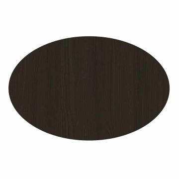 Manikür Masası (Boho Nail Station) Tuşpa