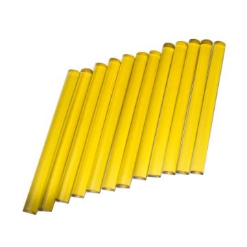 Çubuk Keratin 12 li Paket