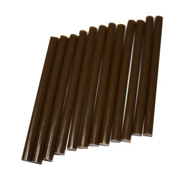 Çubuk Keratin 12 li Paket