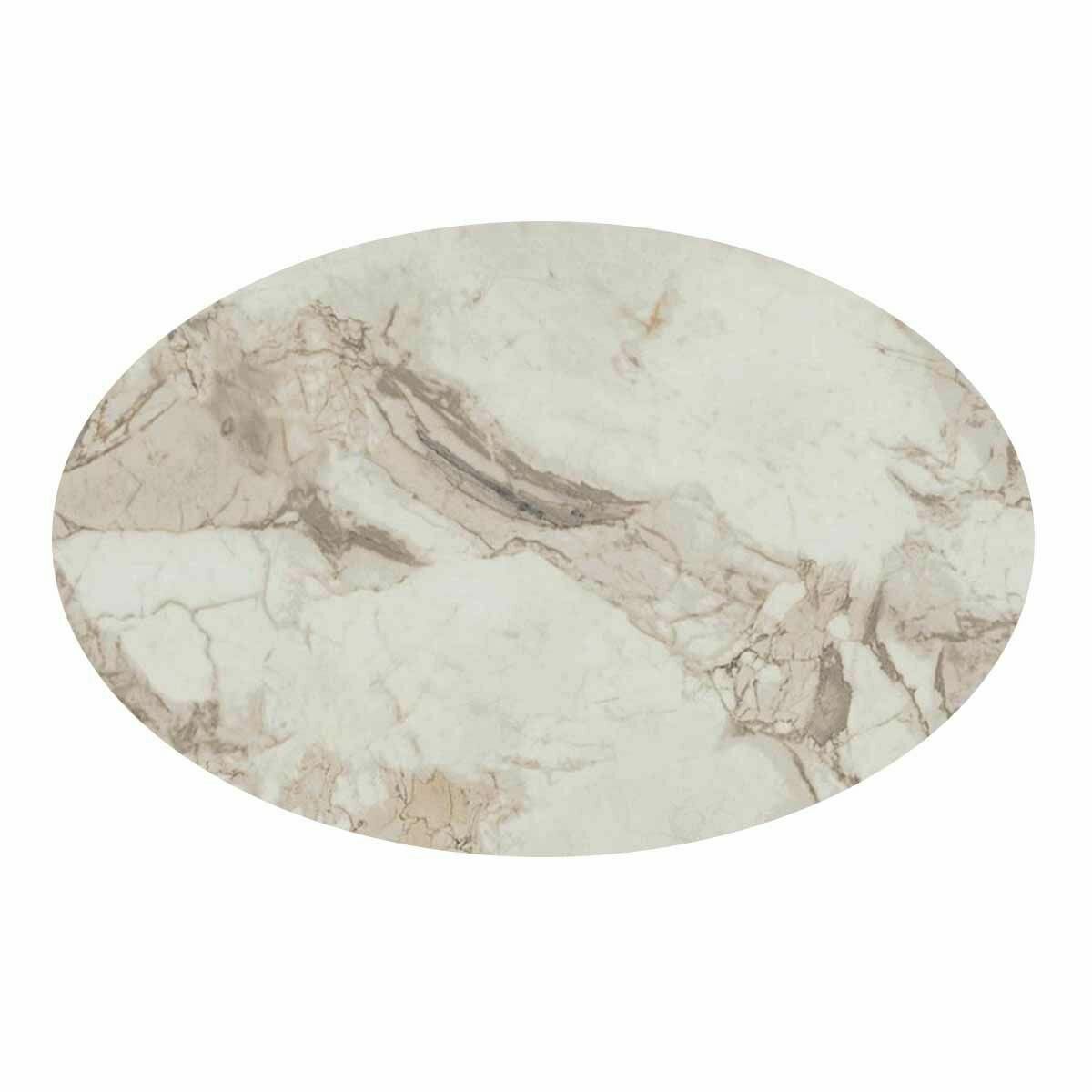 Manikür Masası (Boho Nail Station) Efes