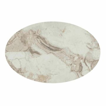 Manikür Masası (Boho Nail Station) Efes