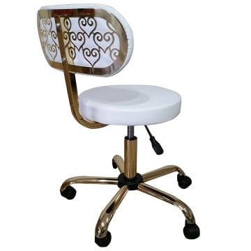 Uzman Estetisyen Taburesi (E749.01)