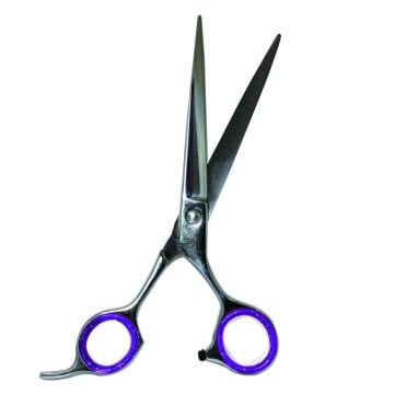 Quartus 14 cm Saç Kesim Makası