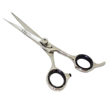 Quartus 14 cm Saç Kesim Makası