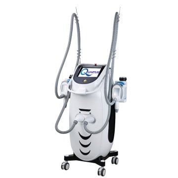 Cryolipoliys Cihazı Soğuk Lipoliz Cihazı