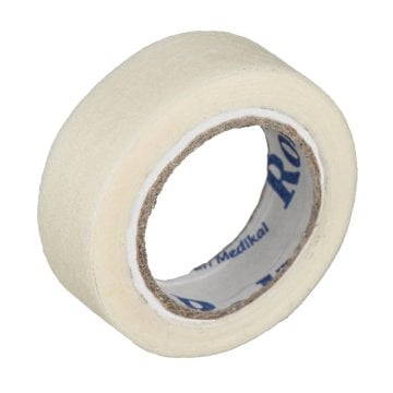 İpek Kirpik Göz Altı ve Protez Kirpik Bandı