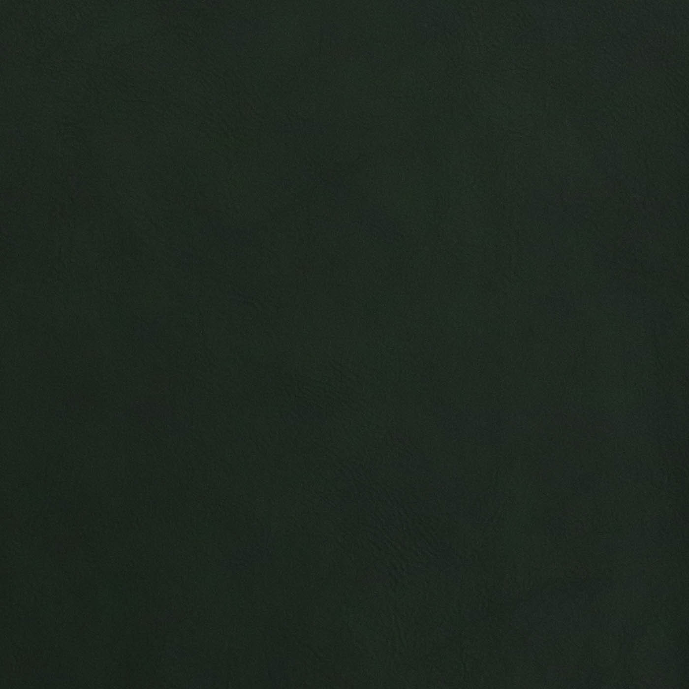 Celine SL Bayan Kuaför Koltuğu Nw Alvaro 460